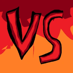 WAR Multiplayer icon
