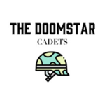 The Doomstar Cadets