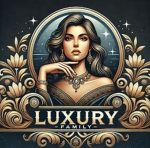 Luxury familly