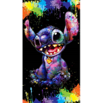 mermaidz_loverz group