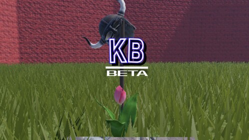 Knight Battles