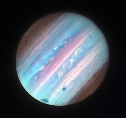 jupiter hang out