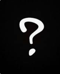 pointlessgroup