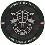 Army Spеcіаl Forcеs
