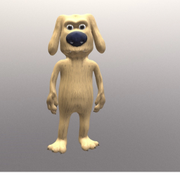 ben