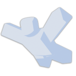 Digital Slop