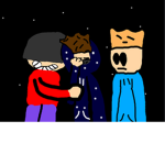 REALITY MEME TRIO