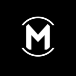MotLabs Studios