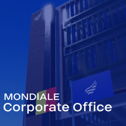 Mondiale Complex