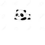 YT Panda Fam Group