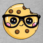 THEREALCOOKIES