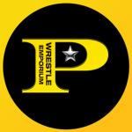[GPW] Generation Pro Wrestling
