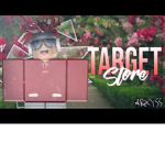 Target Offical