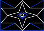 vsyo