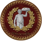 Servi Octaviae