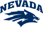 [MWC] Nevada University