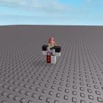 Super Smash /reg/ Melee