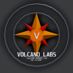 Volcano Laboratories