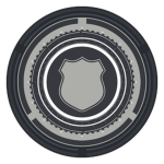 « SCPF » Security Department