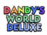 Deluxe | Edition
