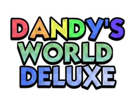 Deluxe | Edition Roblox group icon