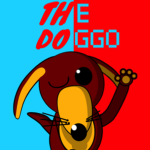 The Doggo games