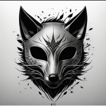 Noobcowxd YT Group