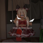 ROBLOXGIRLAMIT