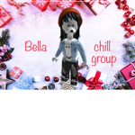 Bella chill group