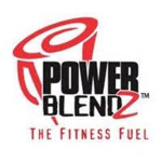 Power Blendz!