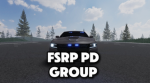 FSRP POLICE DEPARTMENT COMMUNITY