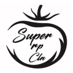 Super Rp Cln