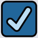 Verified In Games