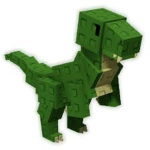 Luigy Awsome!