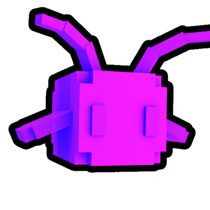 Galaxy Classic Bee
