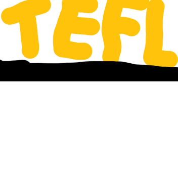 TEFL
