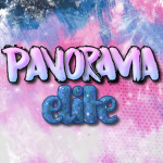Panorama Elite Athletics
