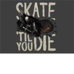 *S*T*U*D*