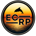 Escambia County Roleplay [ERLC]
