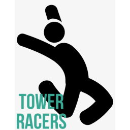 Tower Racers