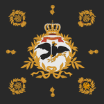 1. Brandenburgische Feldartillerie Regiment Nr. 3