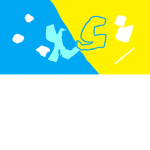 Ksplash