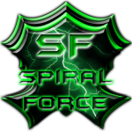 Spiral Force (SF)