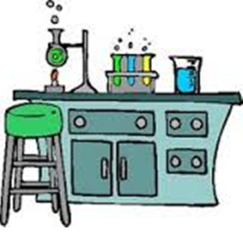 The F F and A Lab (ALPHA)