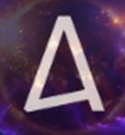 Proxi-Productions