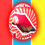 #TeamParrot