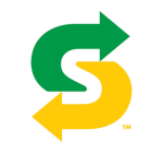 Subway | Eat Fresh. Feel Good