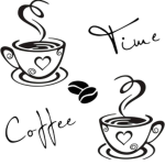 Eli’s Cafè