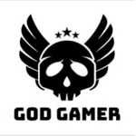 Pats robux gifter group