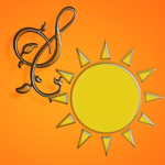 Solar Radiance